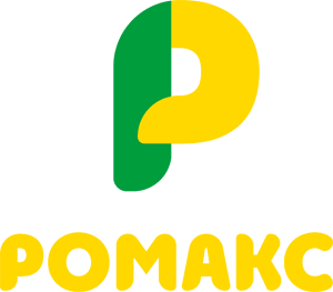 Уничтожение блох Туймазы